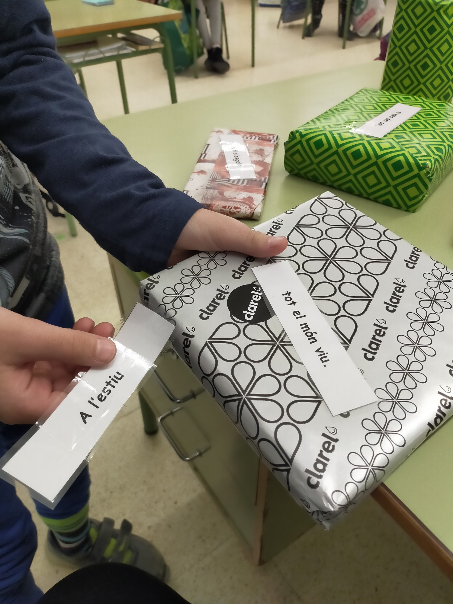 IMG20201221101645 [50%]