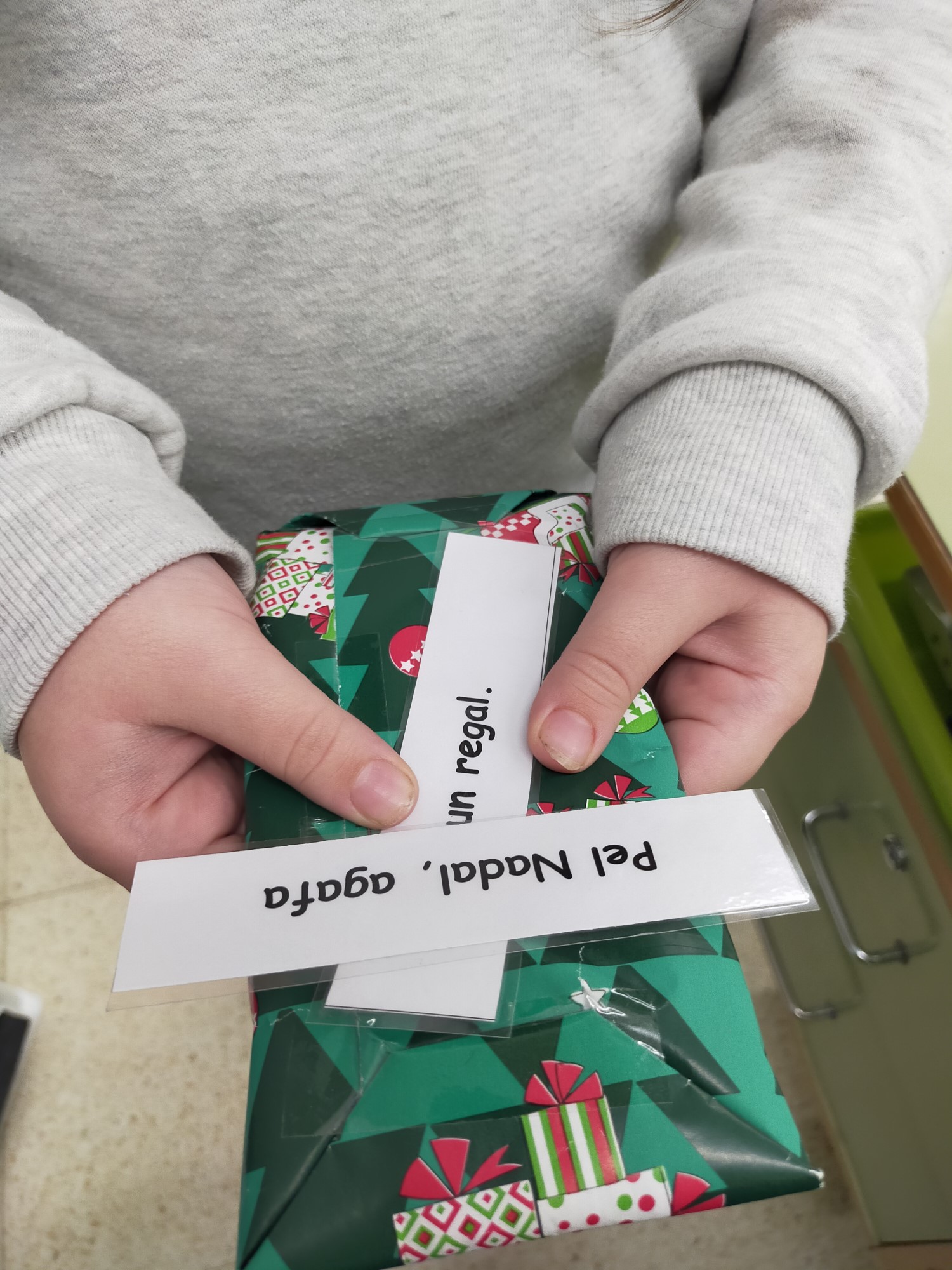 IMG20201221101732 [50%]