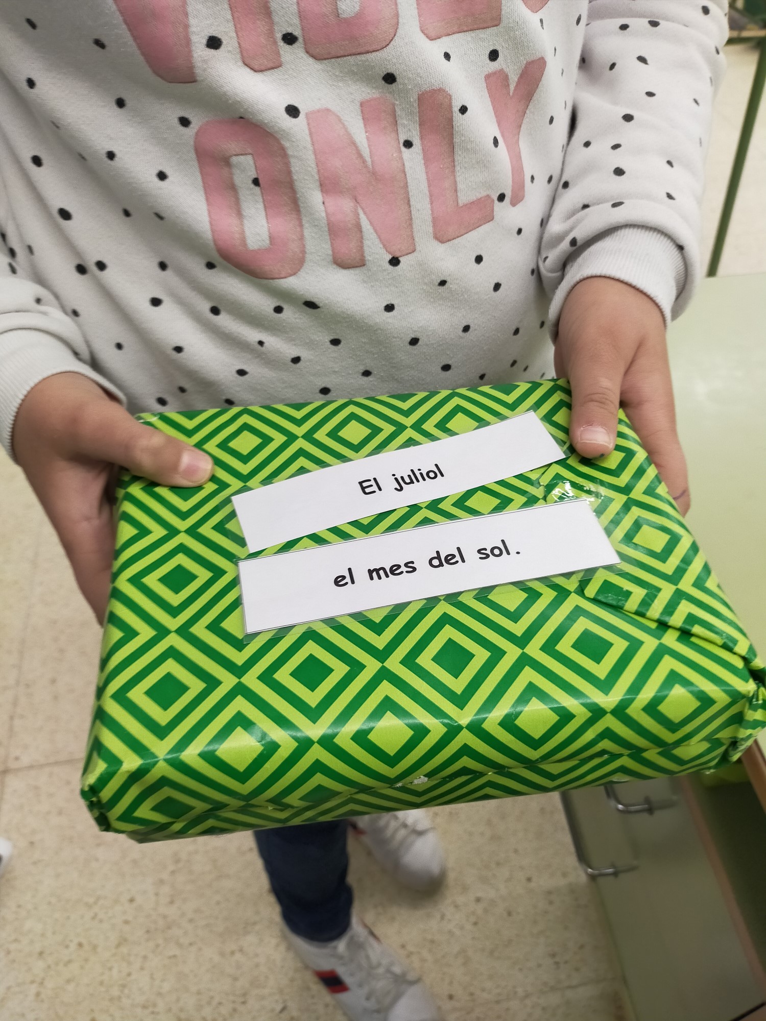 IMG20201221101822 [50%]