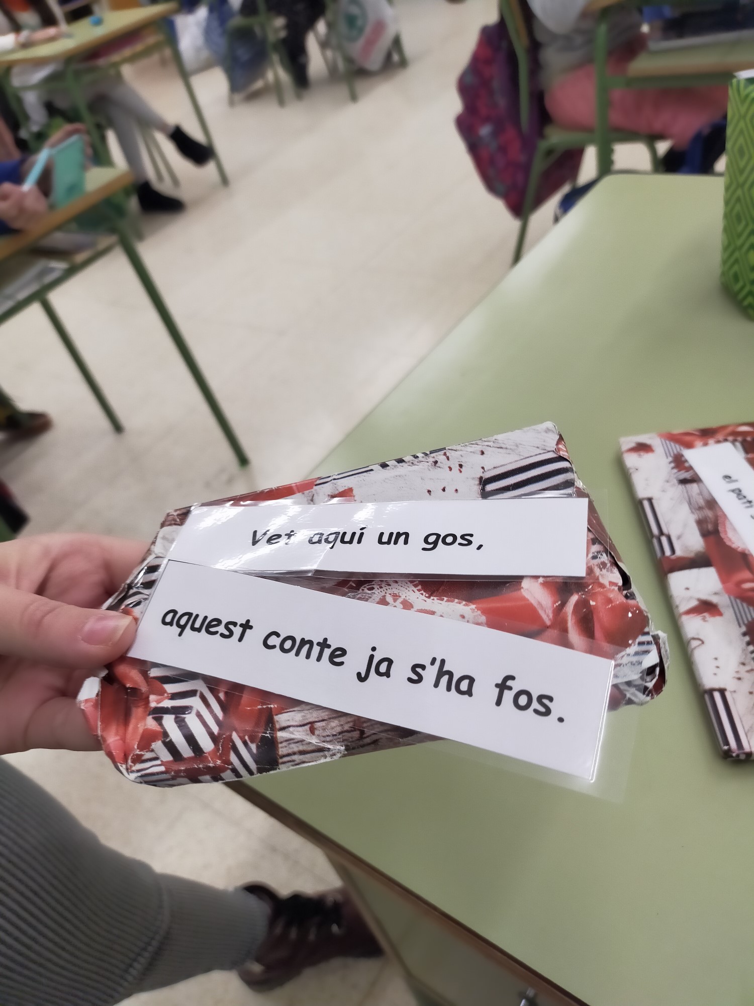 IMG20201221101953 [50%]