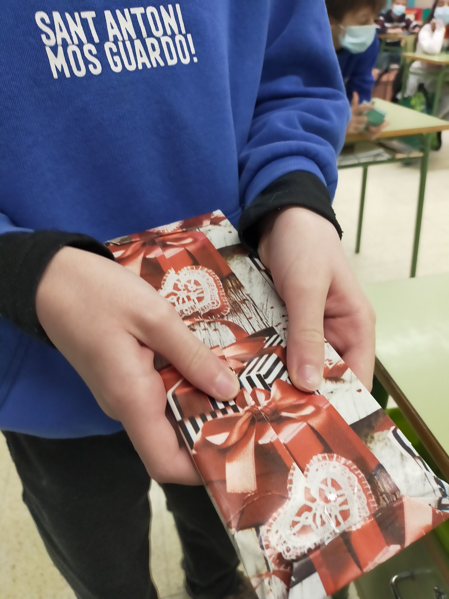 IMG20201221102047 [50%]