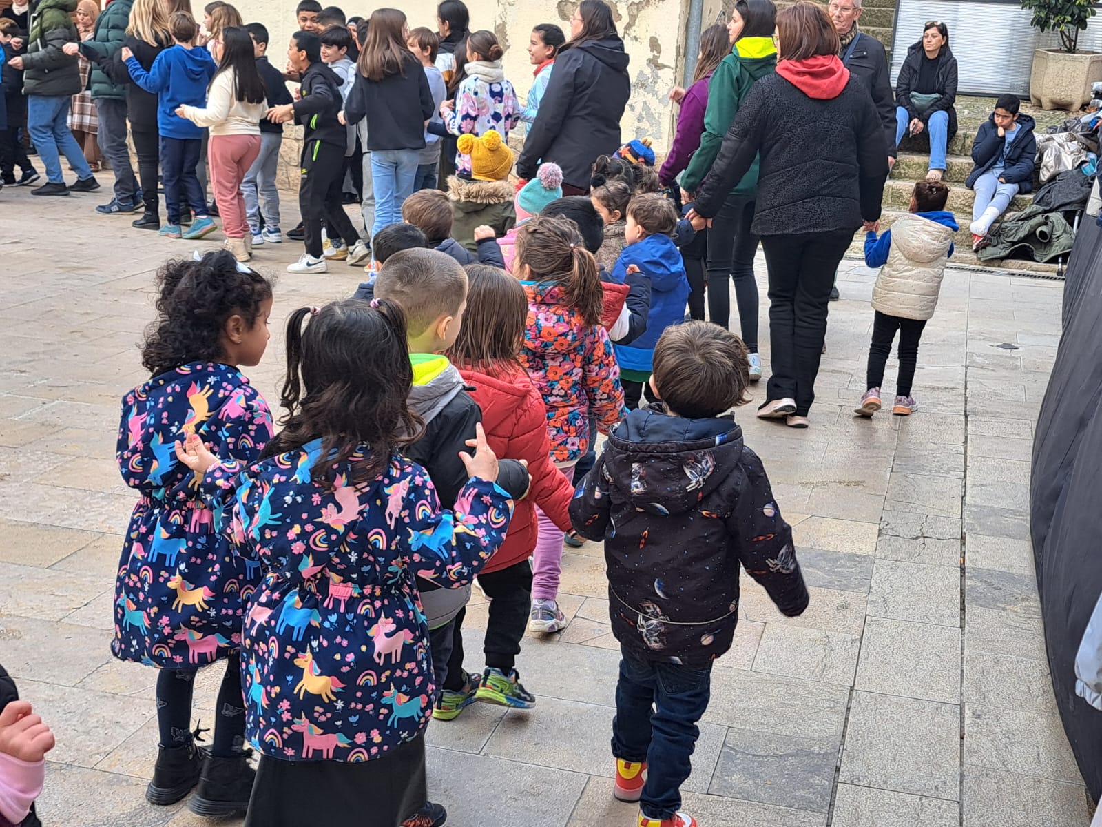 WhatsApp Image 2025-01-16 at 16.32.33 (1)