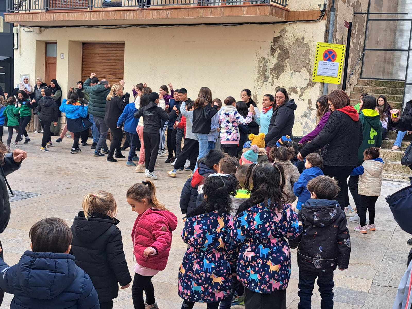 WhatsApp Image 2025-01-16 at 16.32.33 (3)