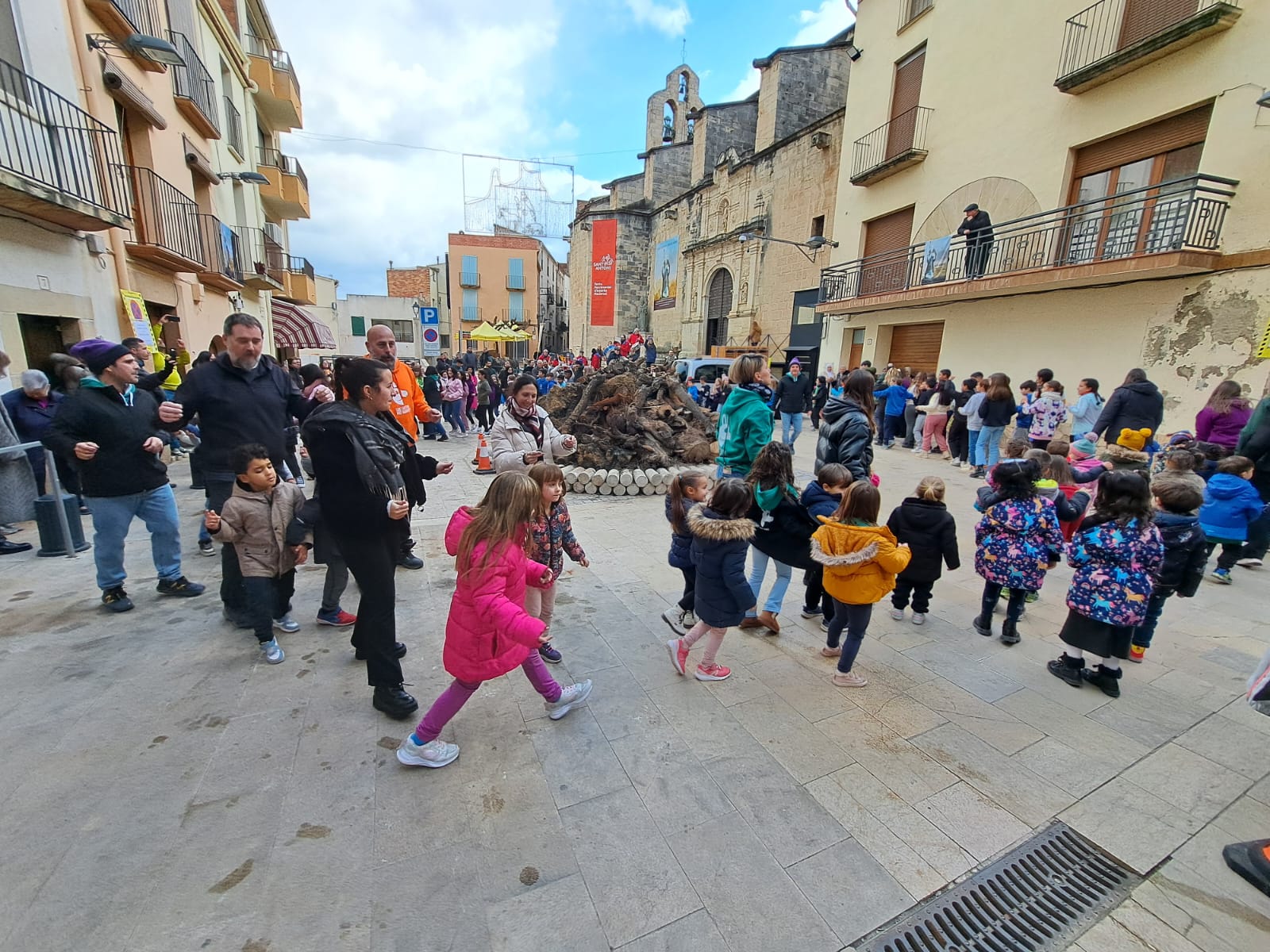 WhatsApp Image 2025-01-16 at 16.32.33 (4)