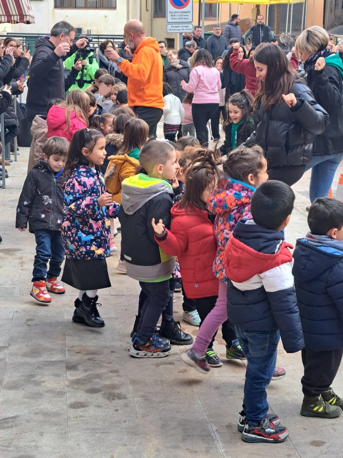 WhatsApp Image 2025-01-16 at 16.32.33 BIS