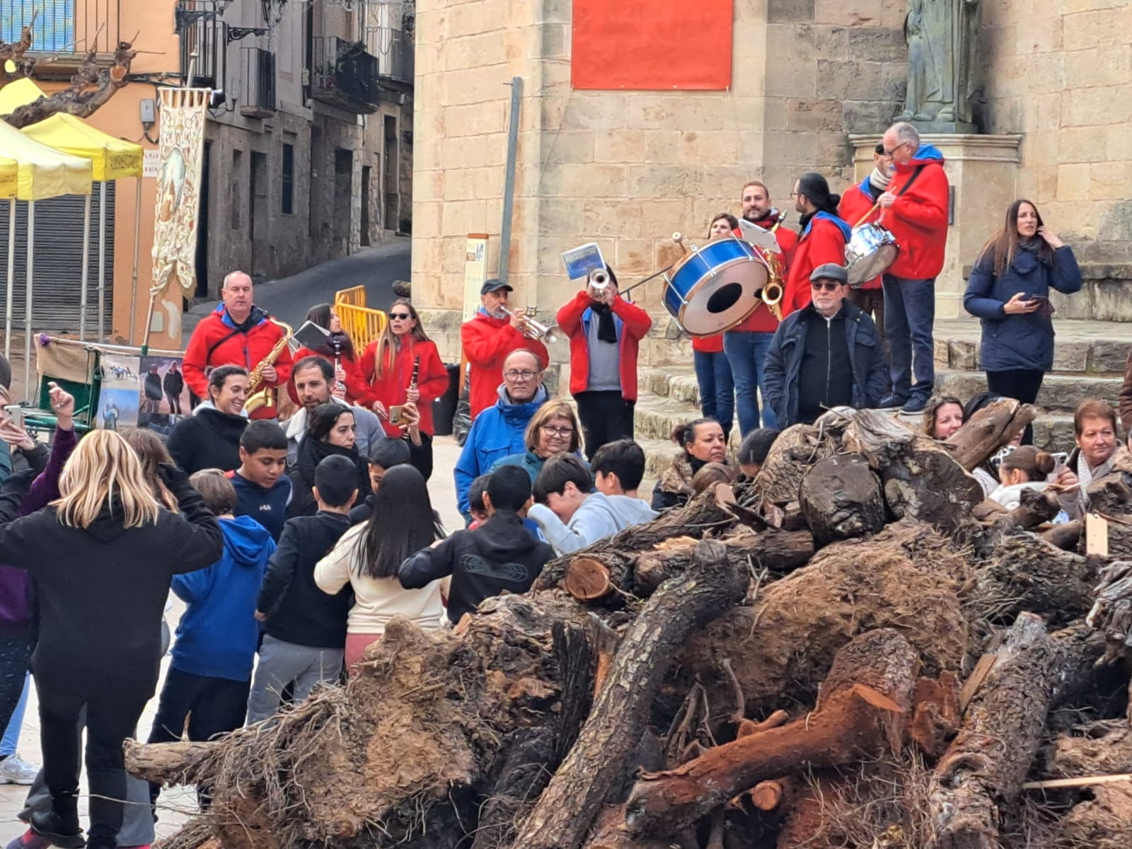 WhatsApp Image 2025-01-16 at 16.32.34 (1)