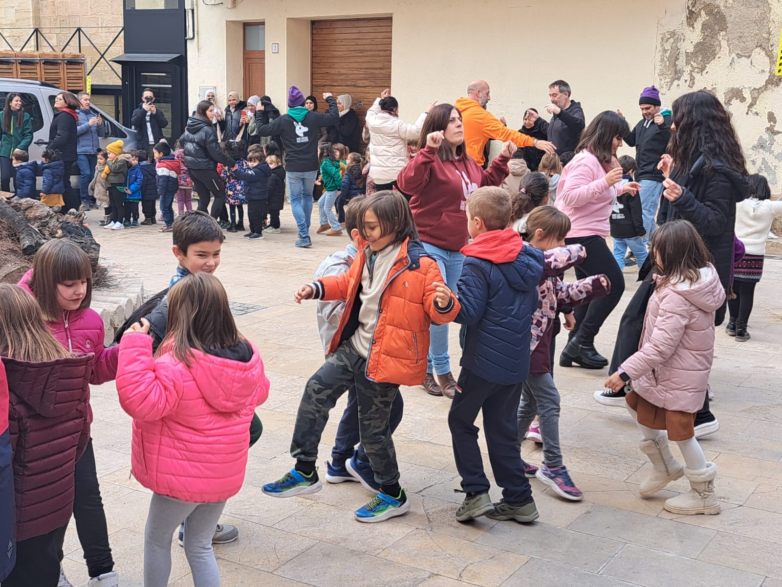 WhatsApp Image 2025-01-16 at 16.32.34 (3)