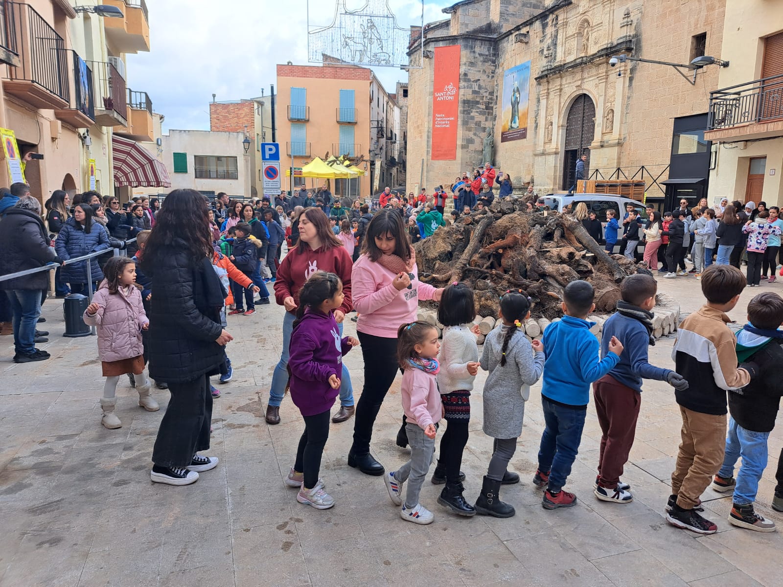 WhatsApp Image 2025-01-16 at 16.32.34