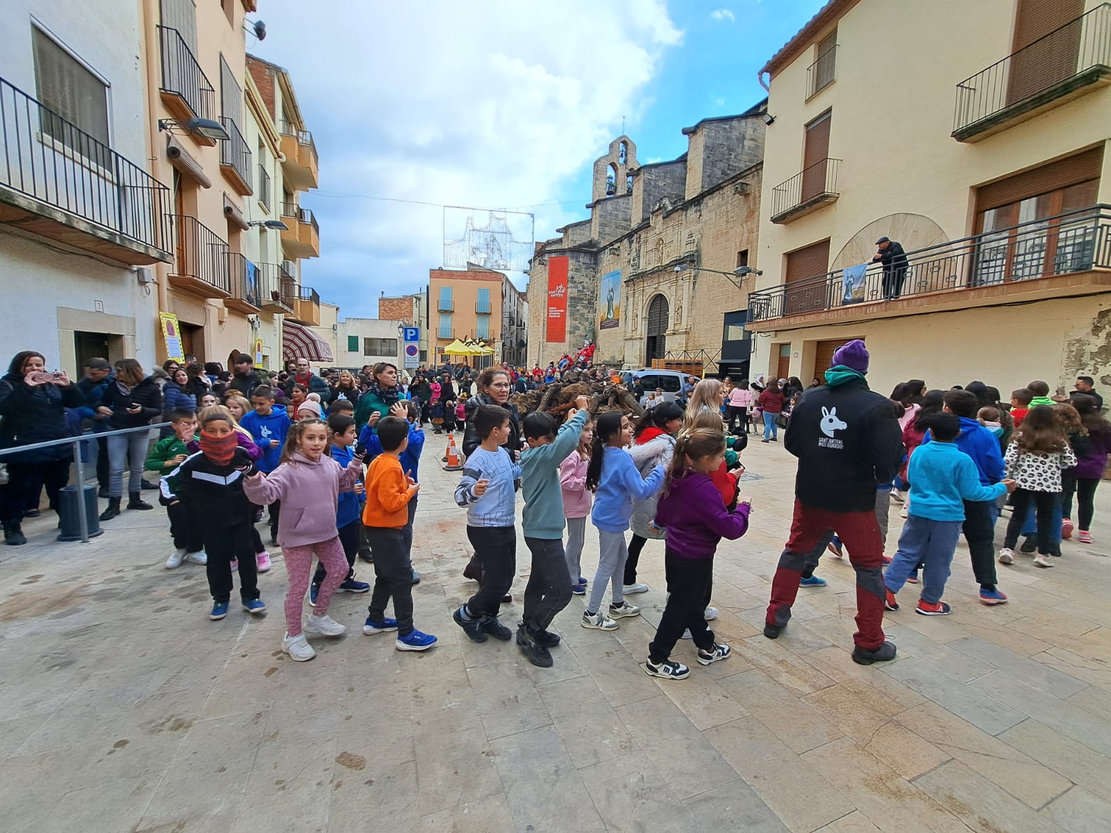 WhatsApp Image 2025-01-16 at 16.32.35