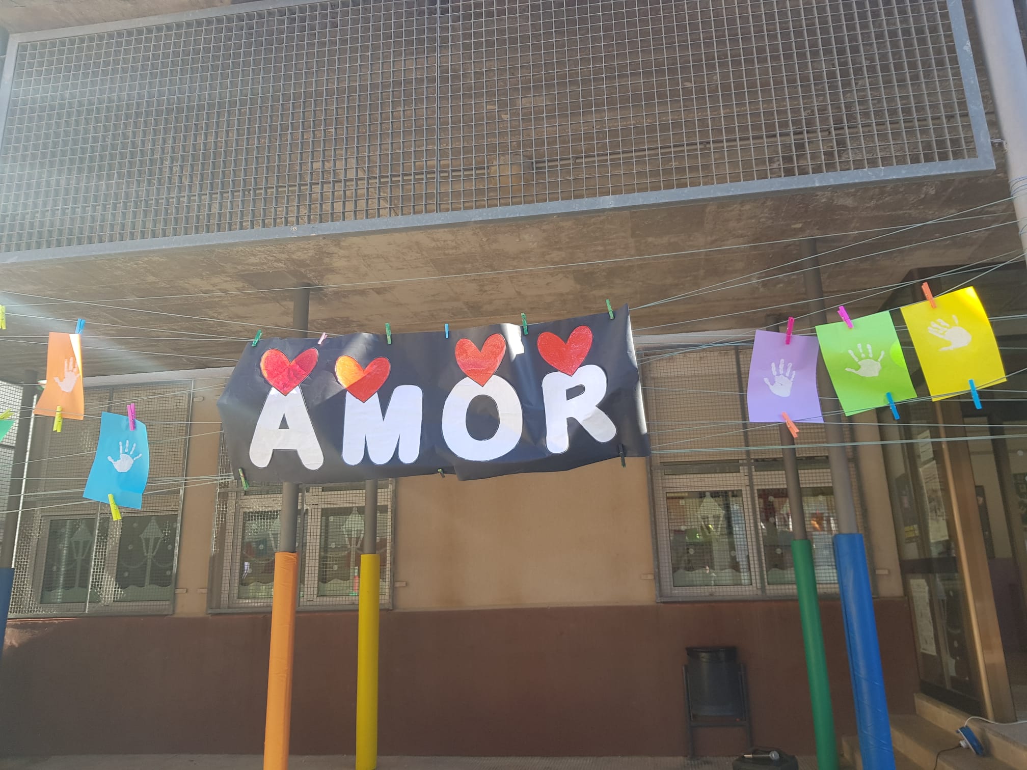 WhatsApp Image 2025-02-03 at 16.04.29 (1)