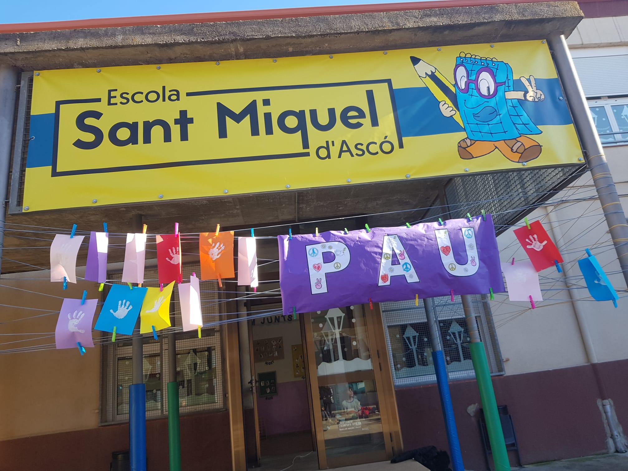 WhatsApp Image 2025-02-03 at 16.04.29