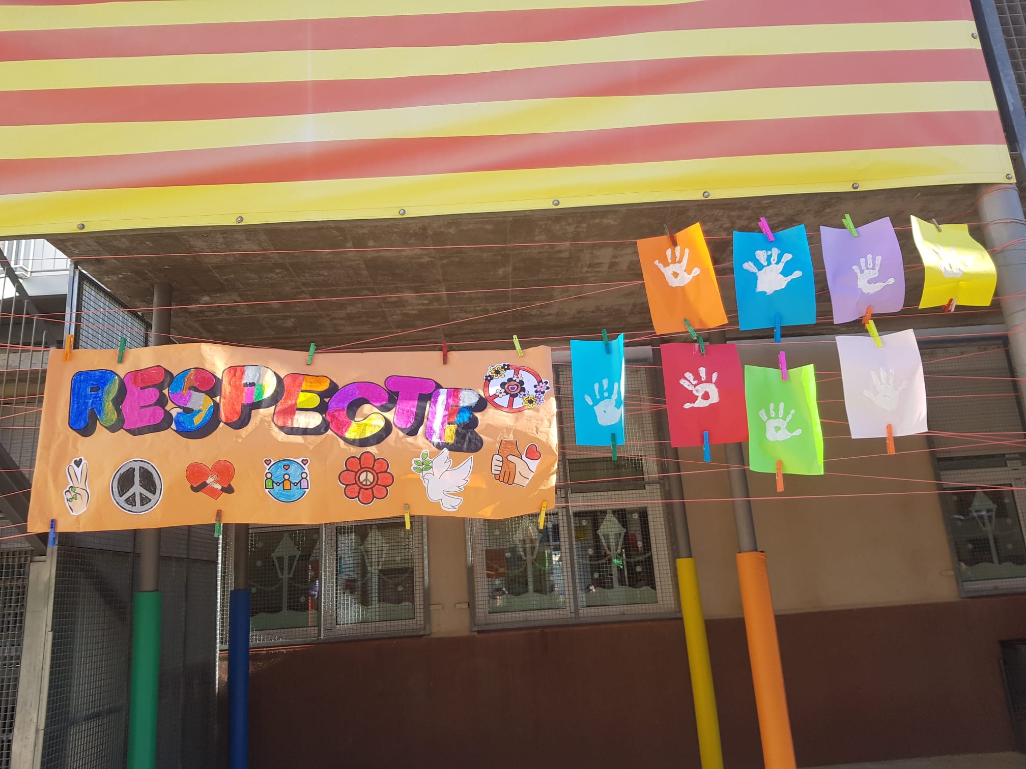 WhatsApp Image 2025-02-03 at 16.04.30 (1)