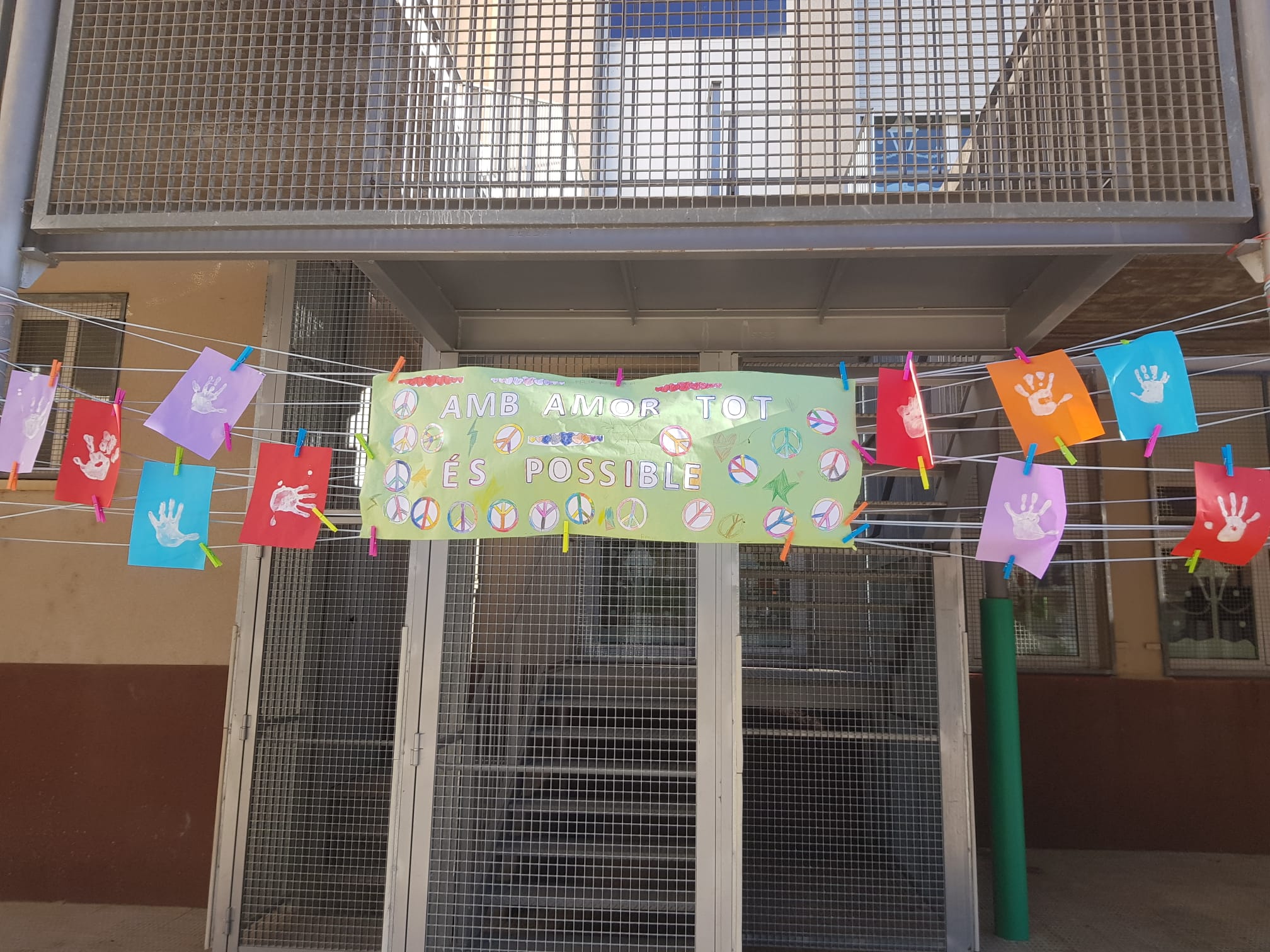 WhatsApp Image 2025-02-03 at 16.04.30 (2)