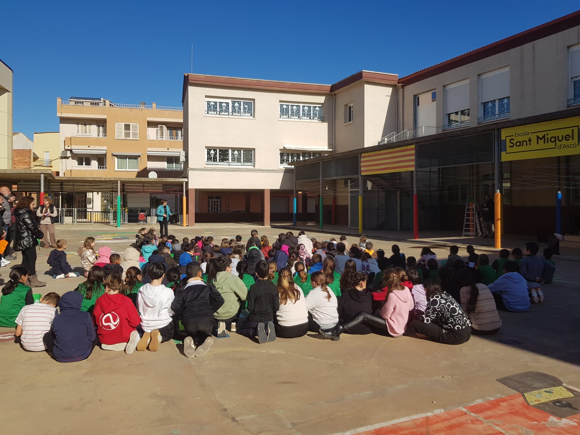 WhatsApp Image 2025-02-03 at 16.04.30