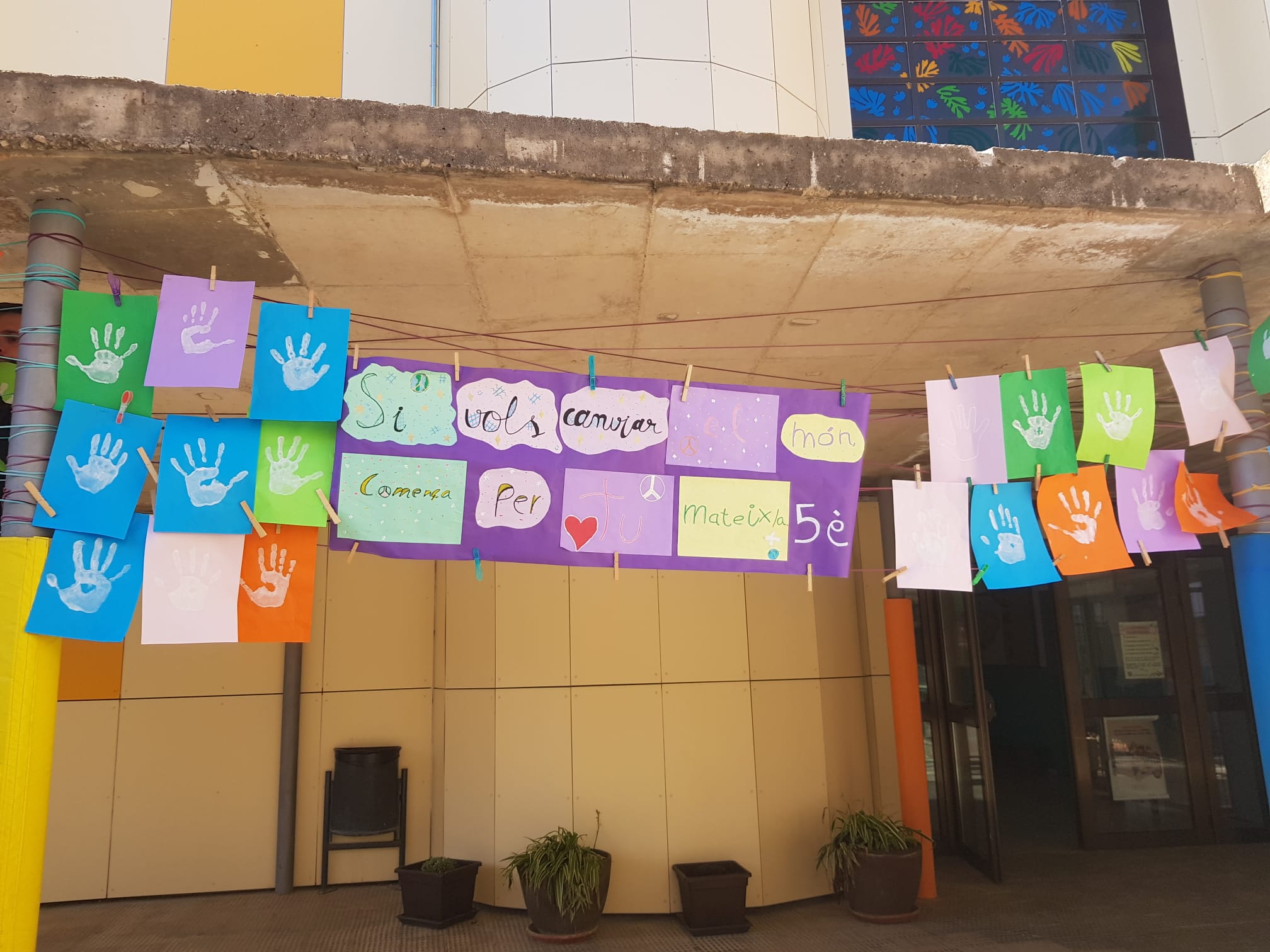 WhatsApp Image 2025-02-03 at 16.04.31 (1)