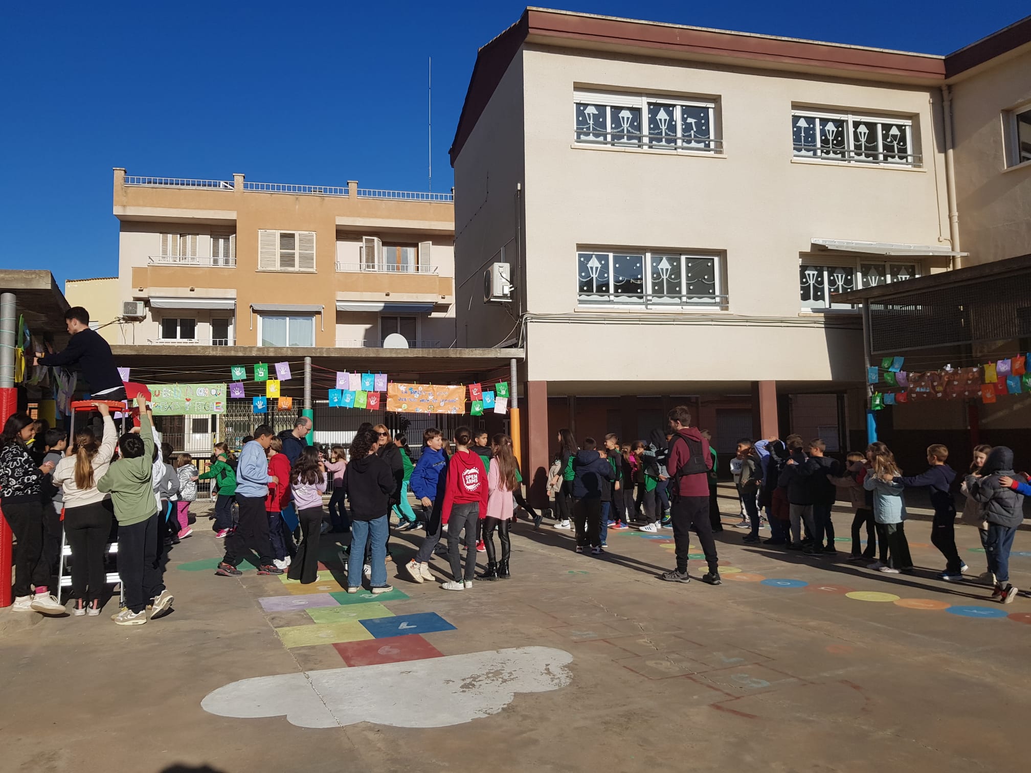 WhatsApp Image 2025-02-03 at 16.04.31 (3)