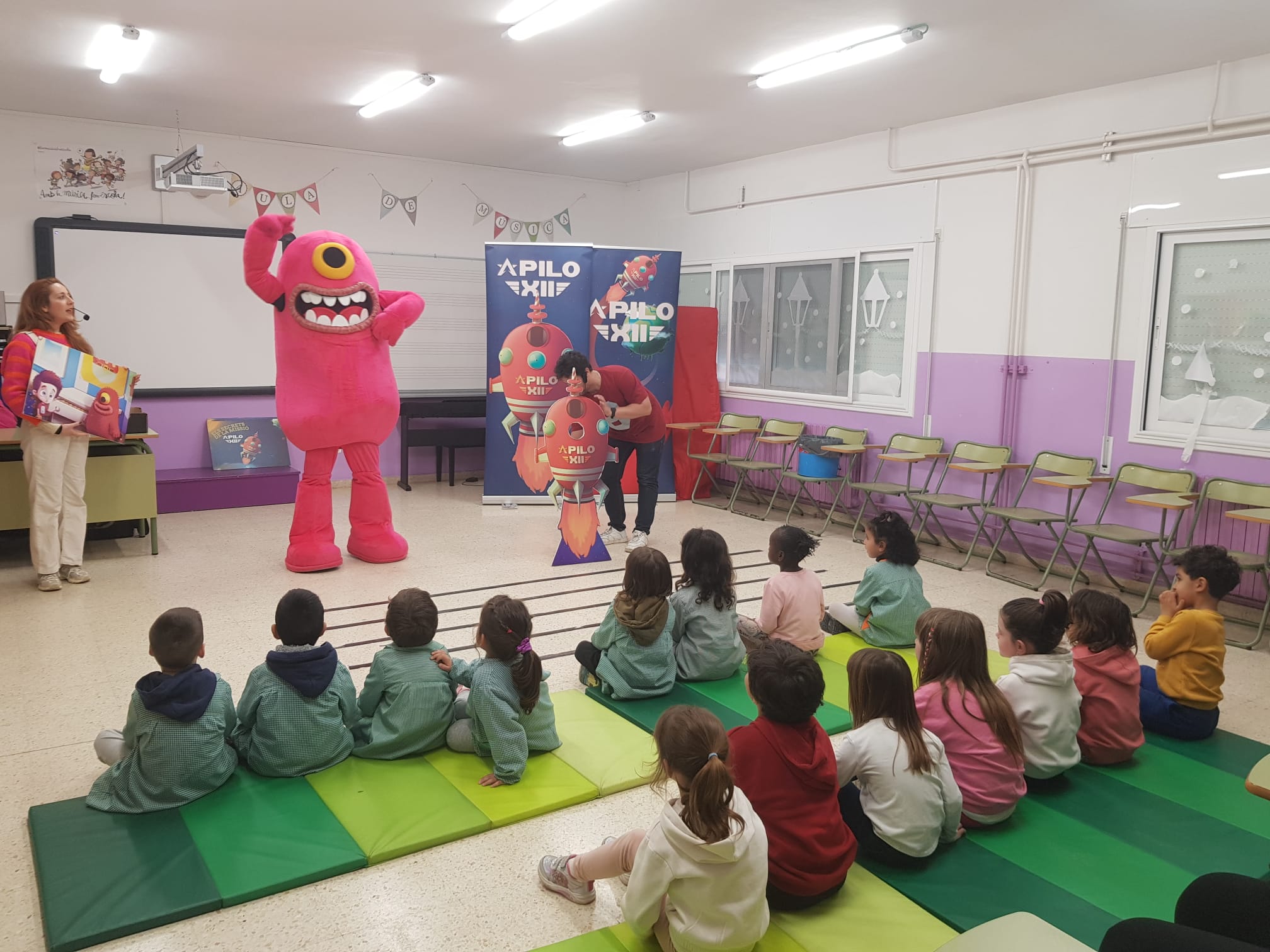 WhatsApp Image 2025-03-14 at 10.32.23