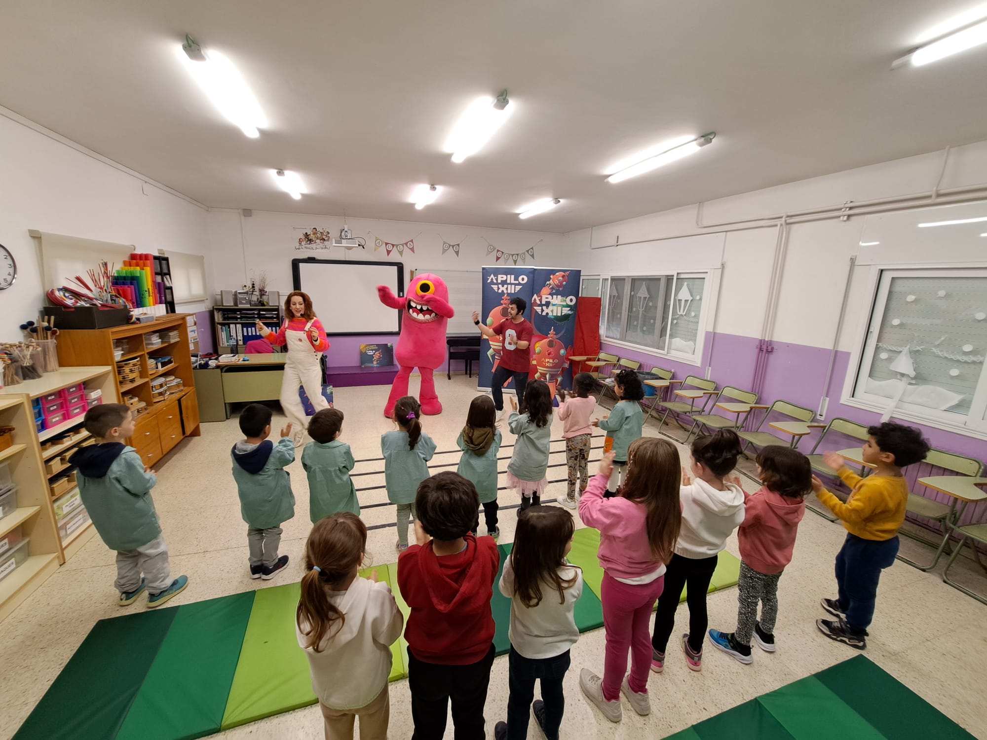 WhatsApp Image 2025-03-14 at 15.38.36