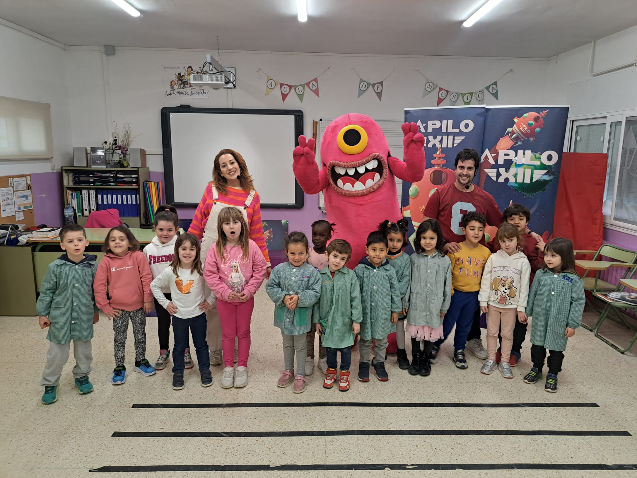 WhatsApp Image 2025-03-14 at 15.38.56