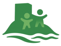 Escola Sant Miquel – Ascó