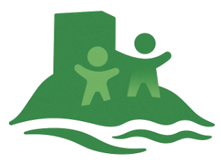 Escola Sant Miquel - Ascó