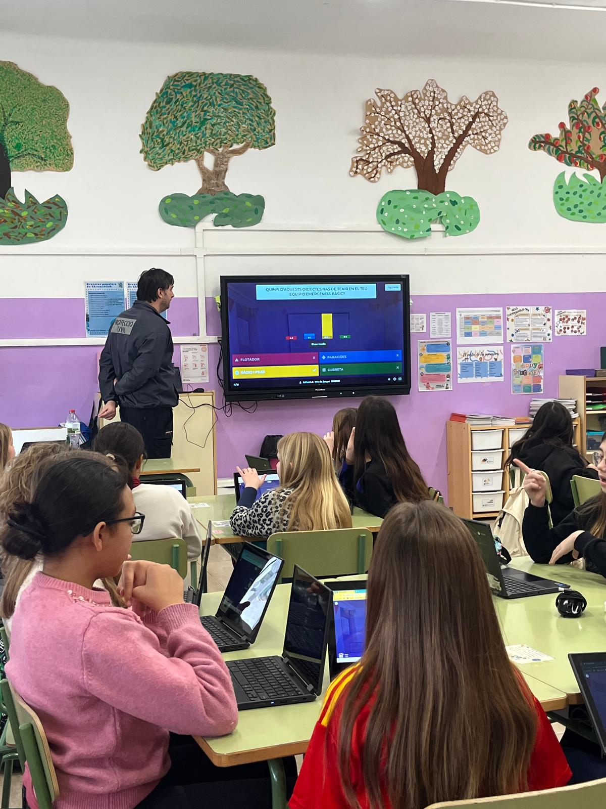 WhatsApp Image 2026-01-25 at 16.24.18