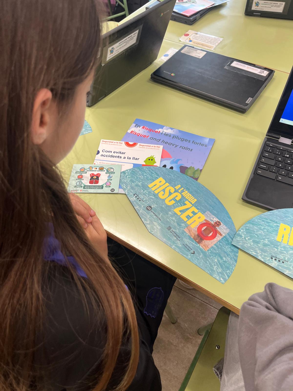 WhatsApp Image 2026-01-25 at 16.24.19 (1)