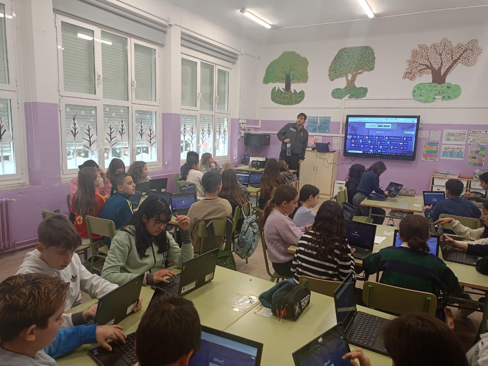 WhatsApp Image 2026-01-25 at 16.24.19 (2)