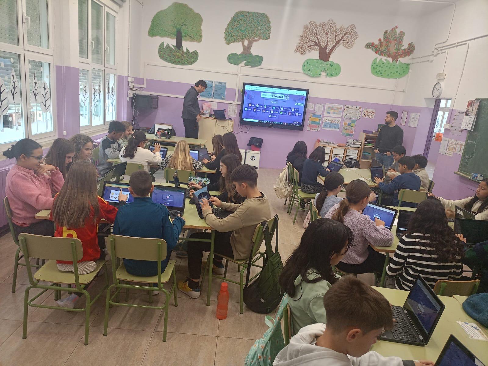 WhatsApp Image 2026-01-25 at 16.24.19 (4)