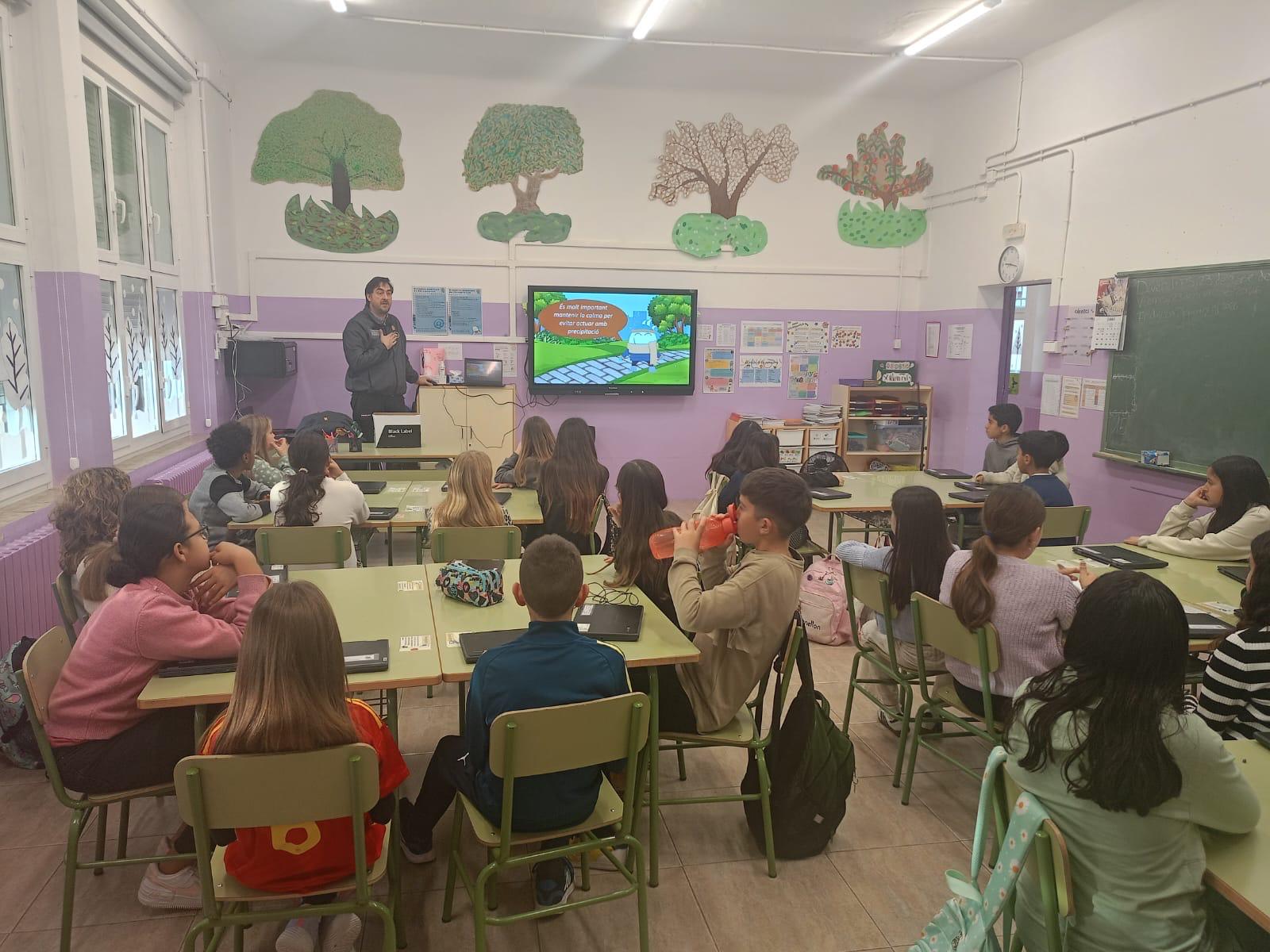 WhatsApp Image 2026-01-25 at 16.24.19 (5)