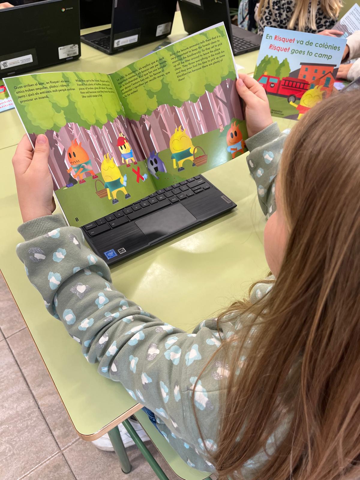 WhatsApp Image 2026-01-25 at 16.24.19