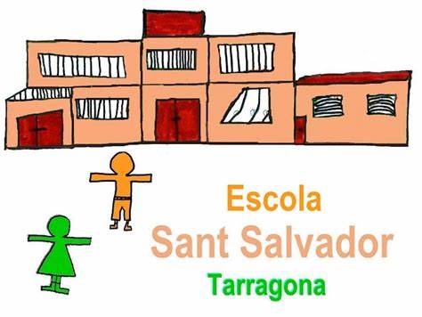Escola Sant Salvador