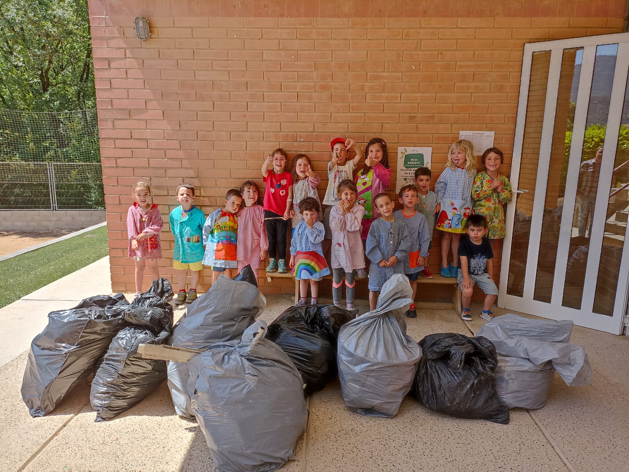 WhatsApp Image 2022-06-02 at 13.19.37