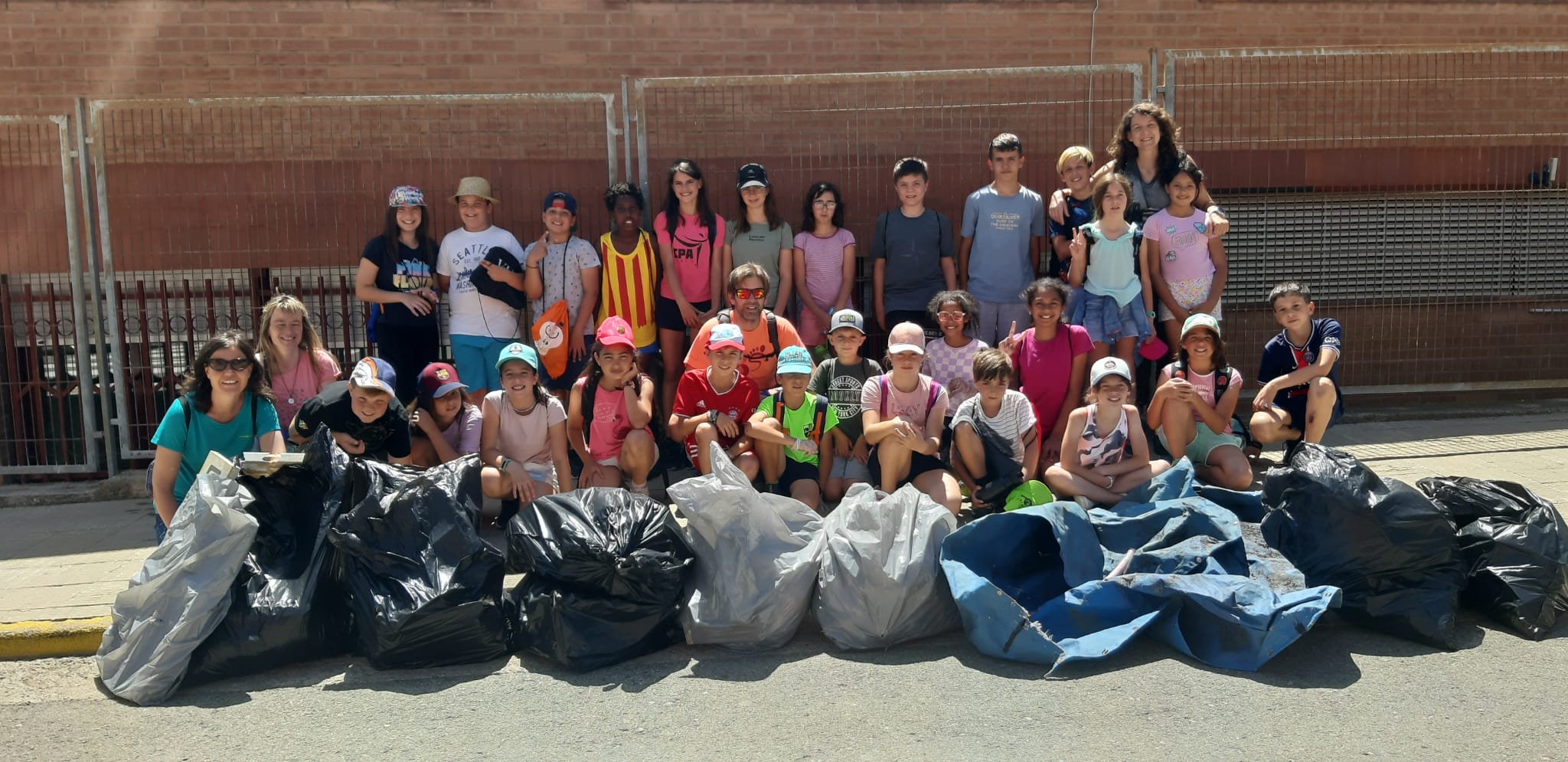 WhatsApp Image 2022-06-02 at 13.24.40