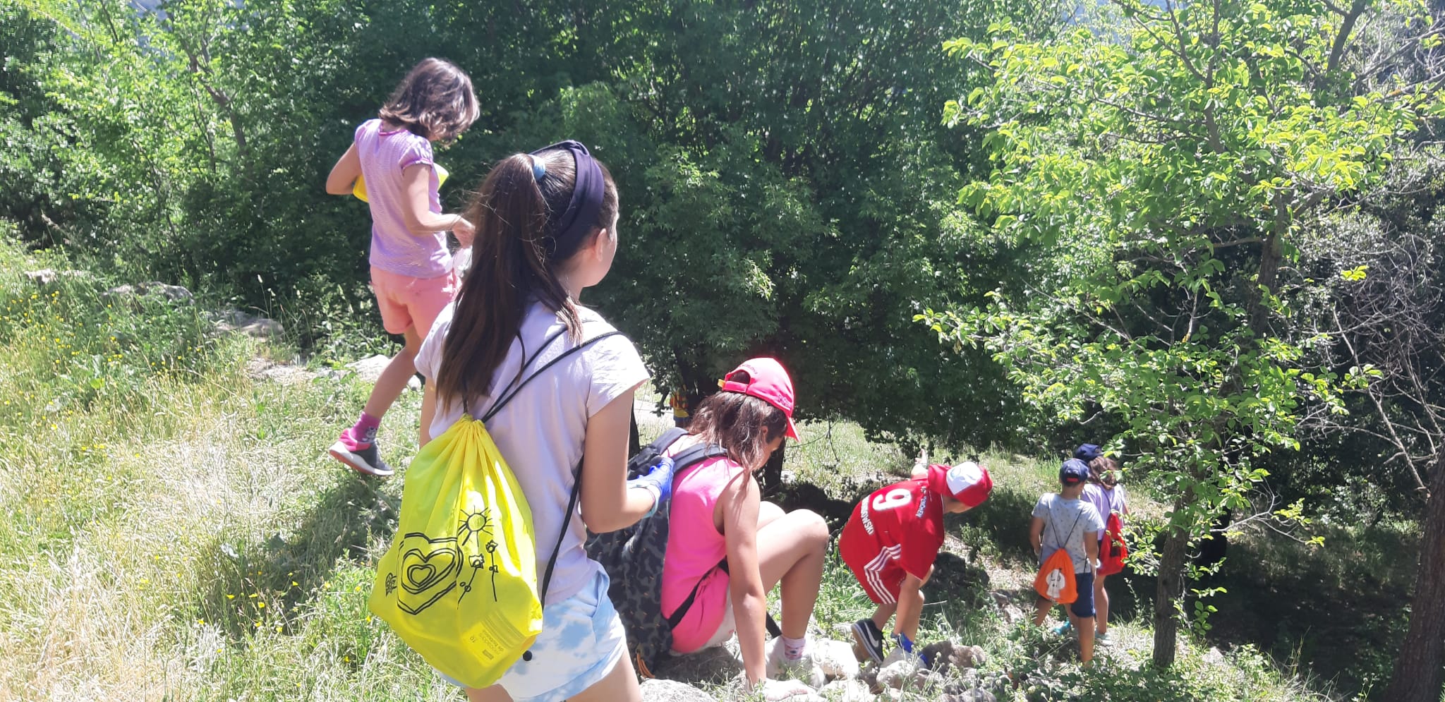 WhatsApp Image 2022-06-02 at 13.25.09