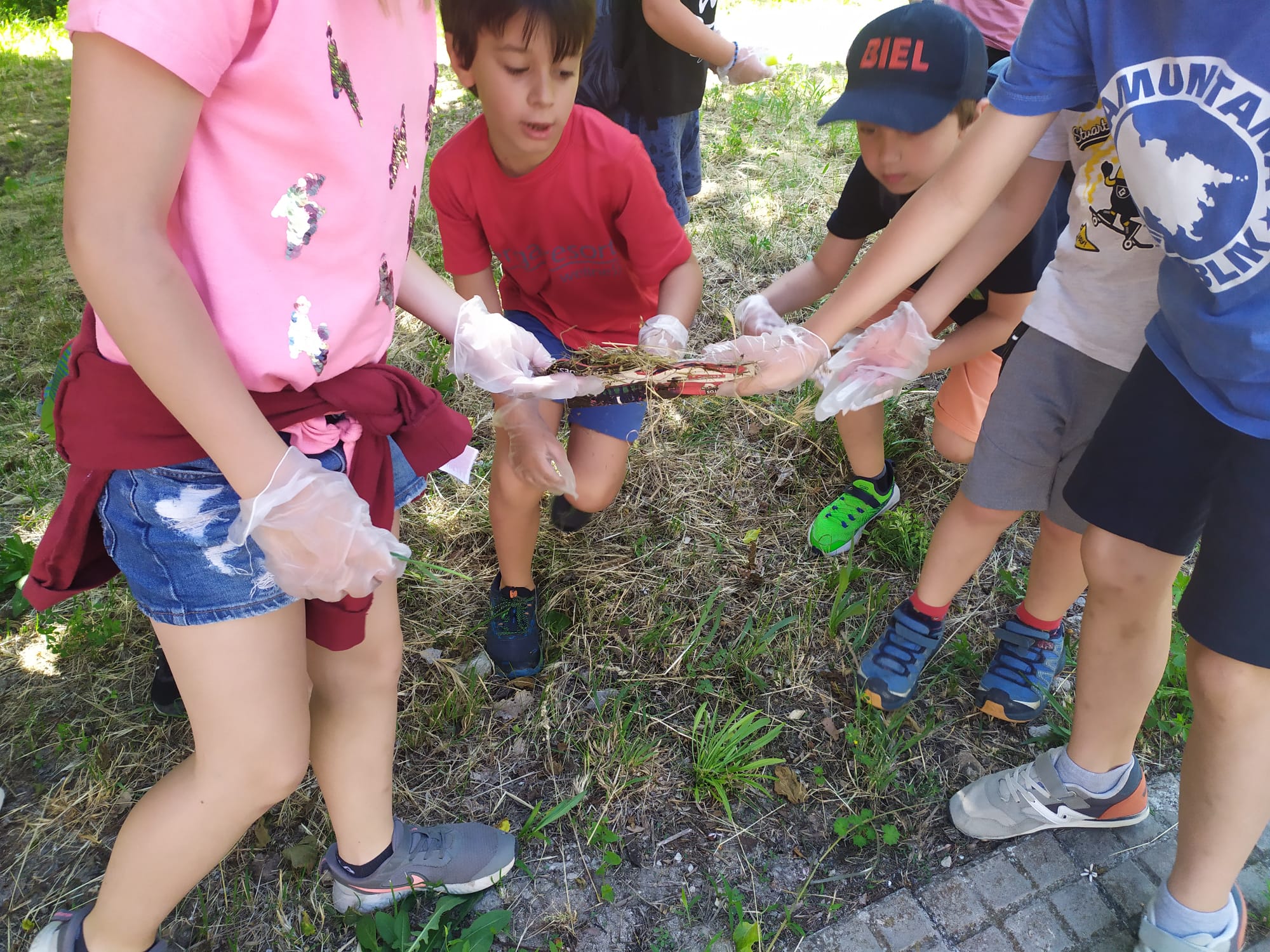 WhatsApp Image 2022-06-02 at 13.25.23