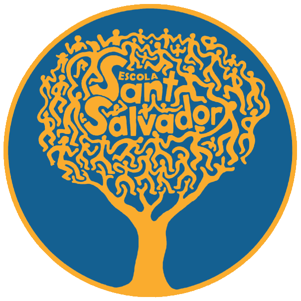 Escola Sant Salvador