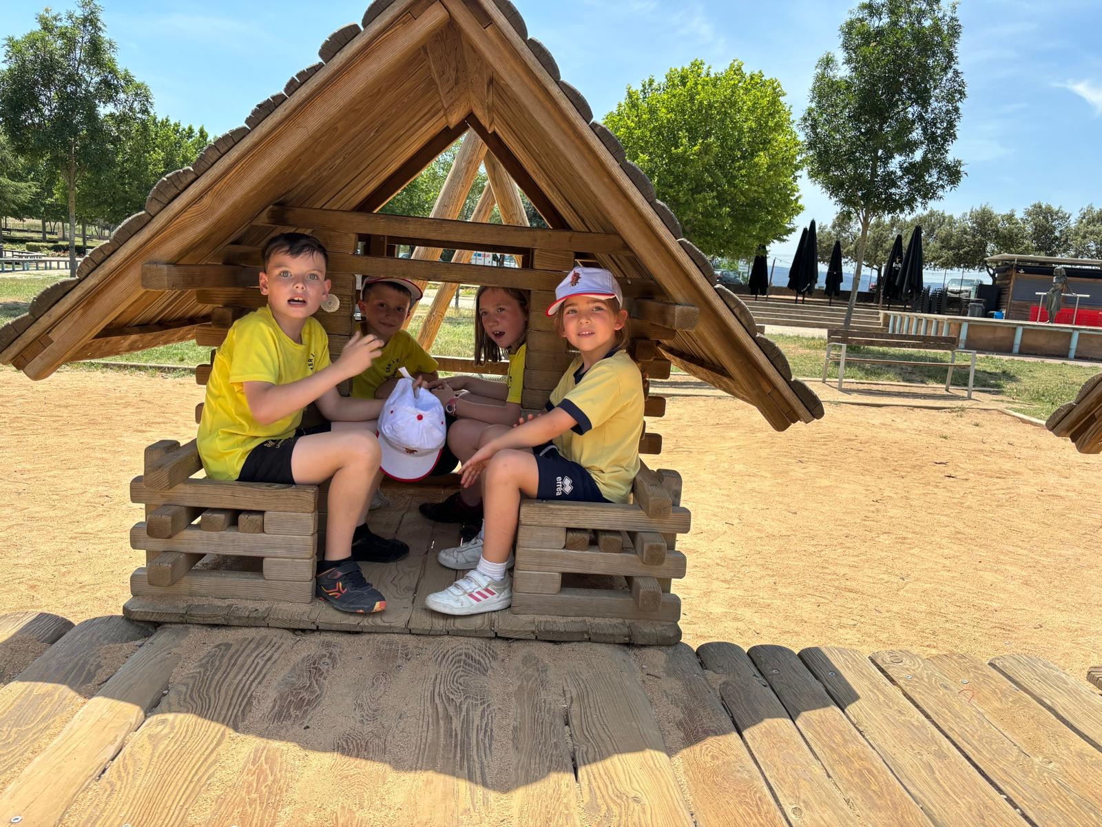 47b8b685-0111-4d95-8290-05dc2c93aaa5