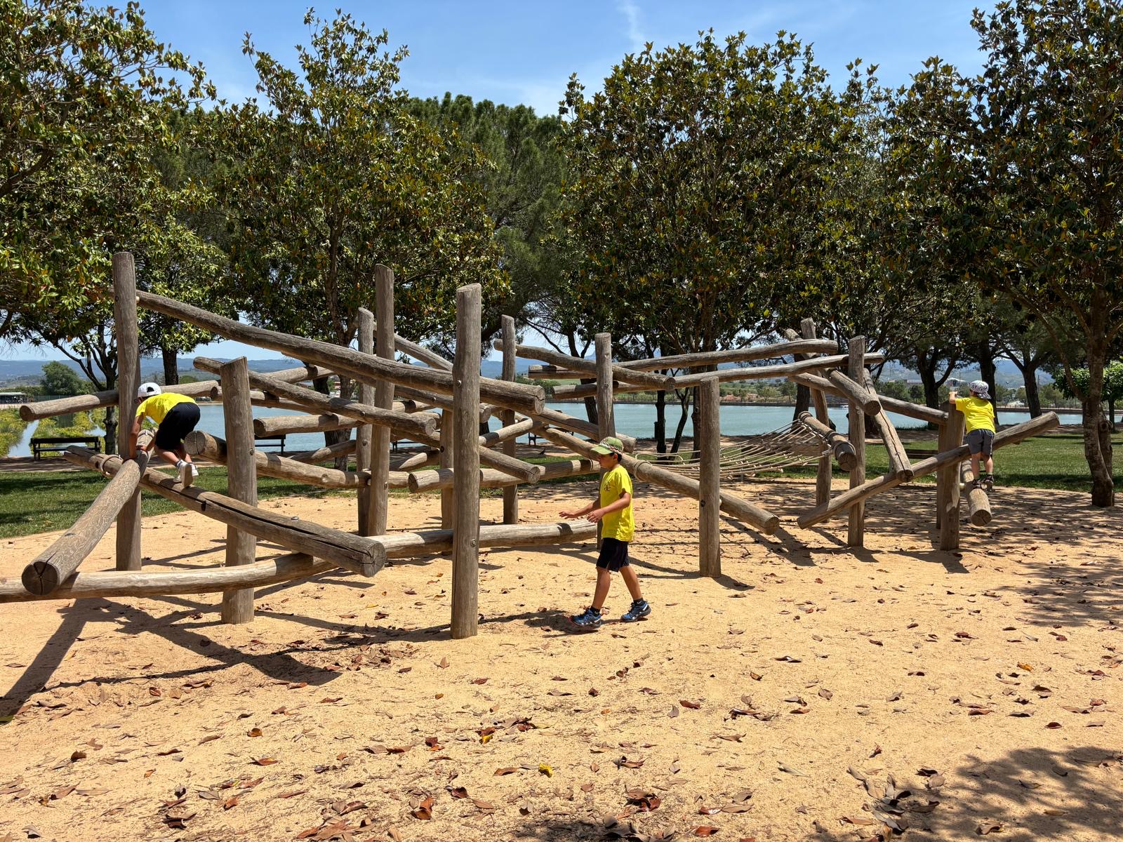 69b7176b-e509-46f6-8824-25f98e7fa289