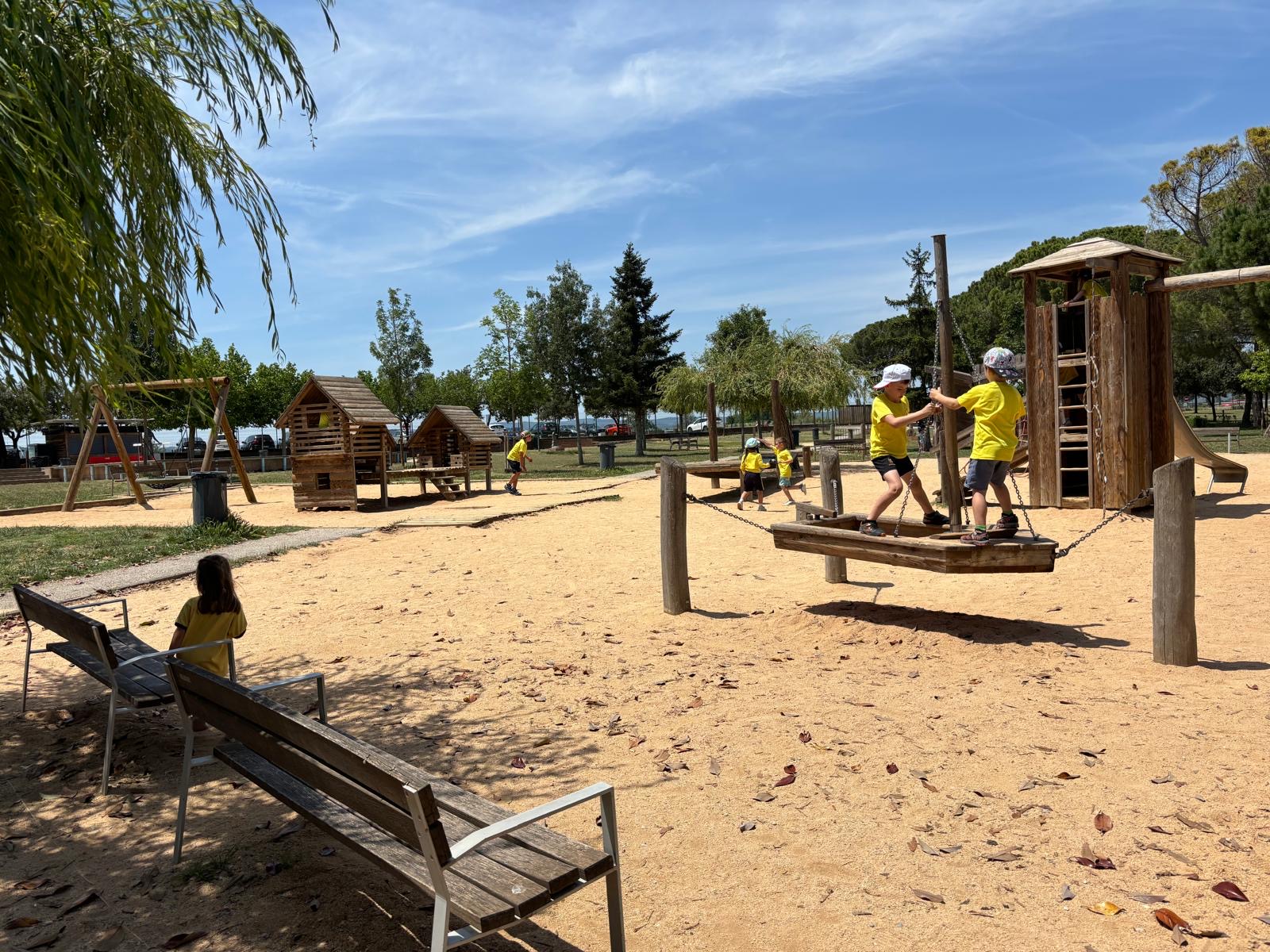 7e2ae68c-c86e-470a-8164-bd1438a5fec0