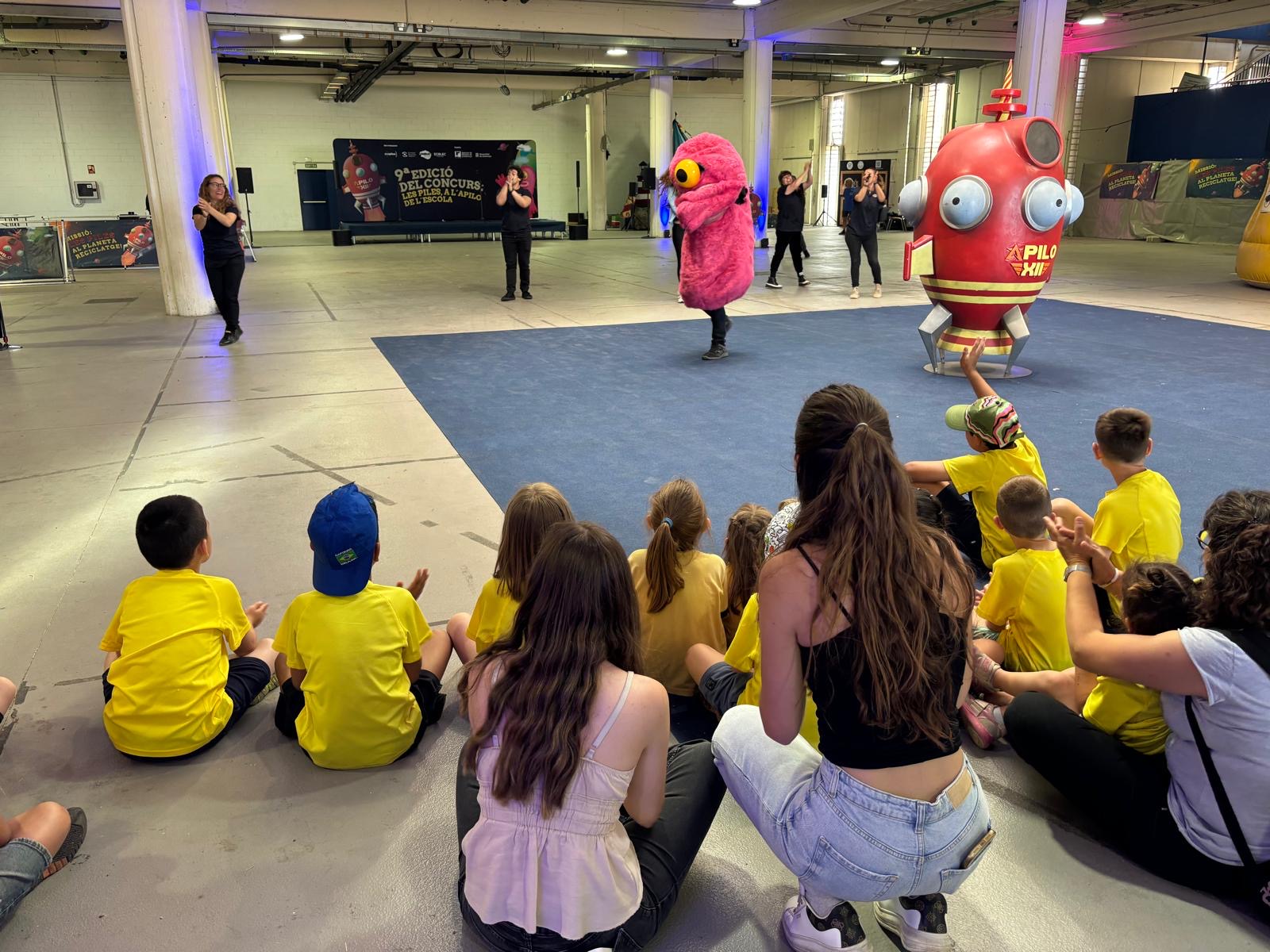 809fe596-5018-4702-b3b6-a845ab082564