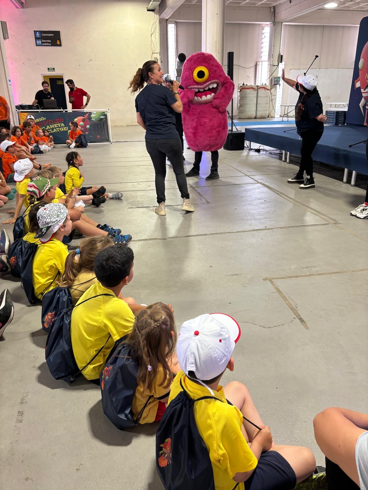 9e521220-2ac0-4a02-a91d-491d4ad13f88