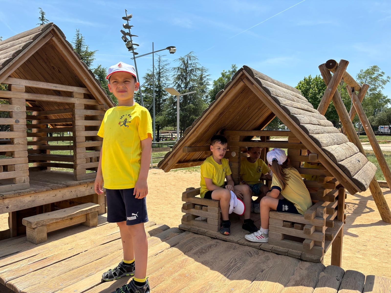 a9459434-bdfe-429a-9b5b-e830d6b7f6df