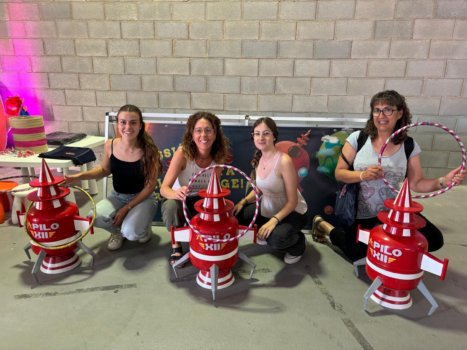 ab47294e-ff30-454c-a745-464a8237af77