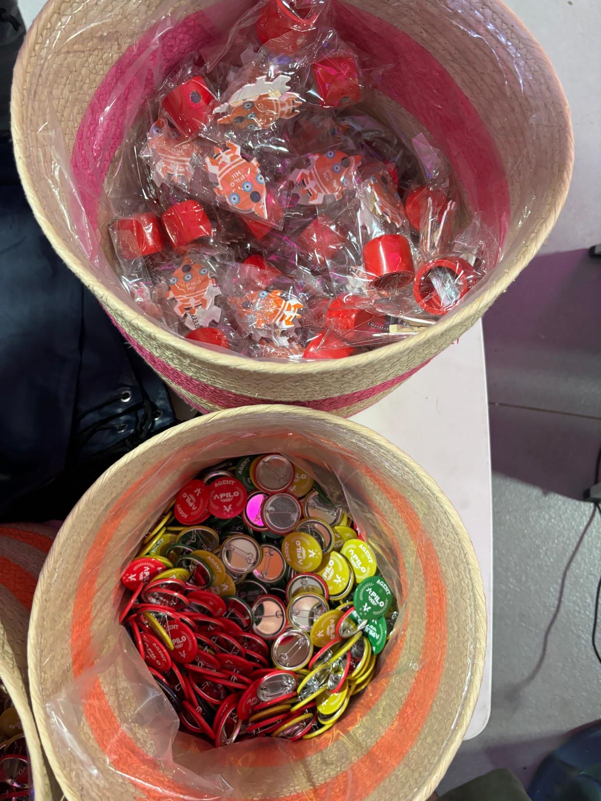 ce06eb01-0115-4878-ab09-4284dd47c544