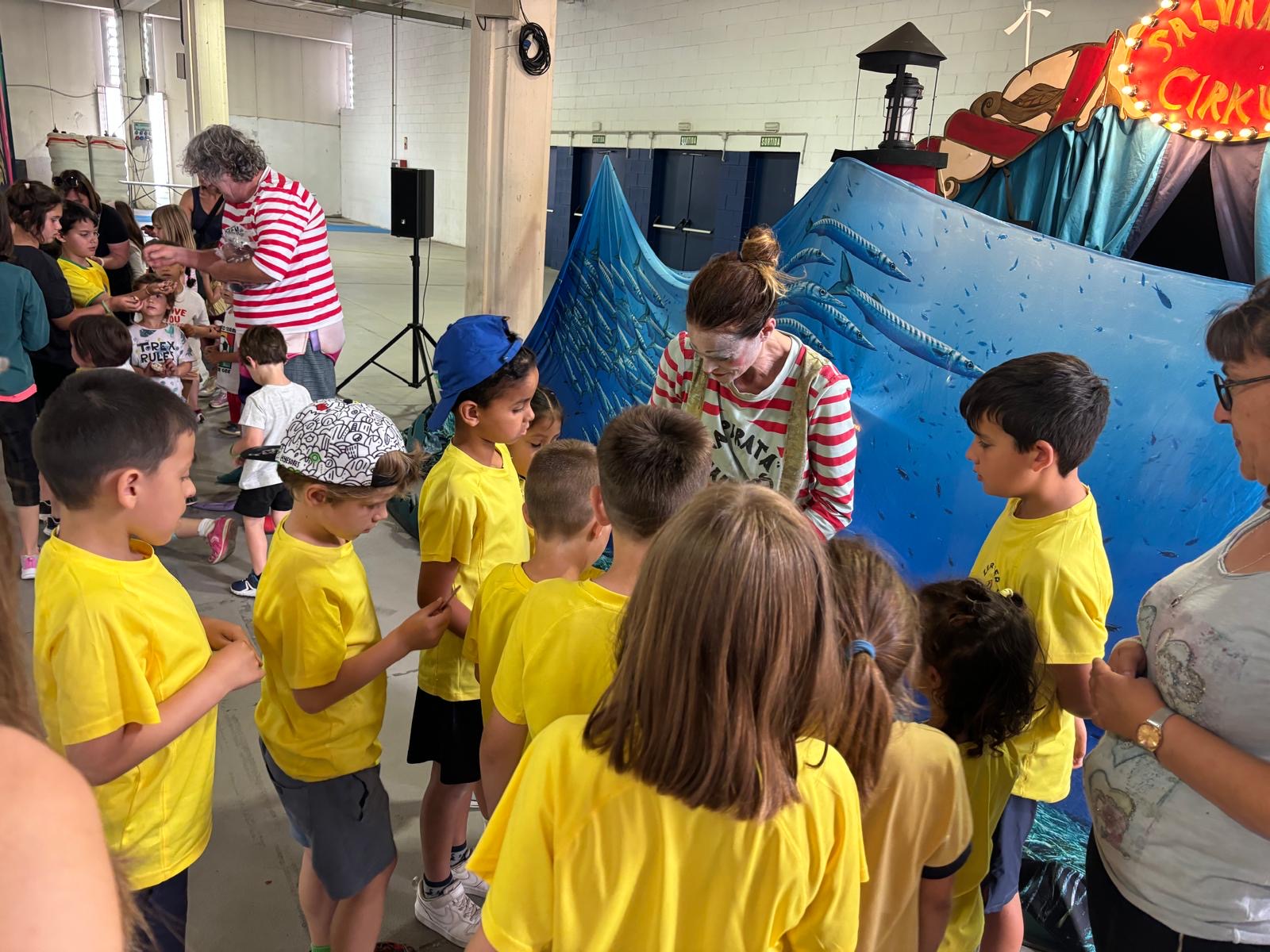 e013cb76-cca5-4e40-8e96-ab5f949f34f0