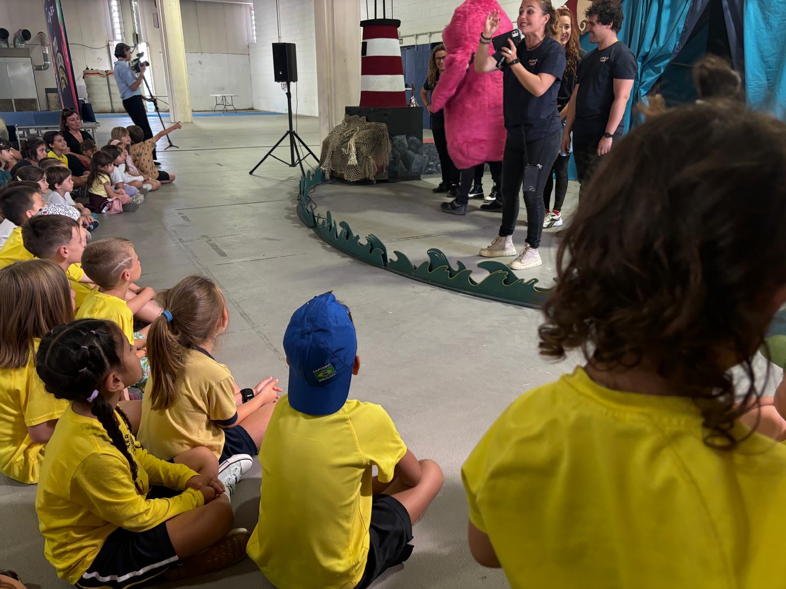 e4212b51-3177-47c2-a106-0741236c0ff8