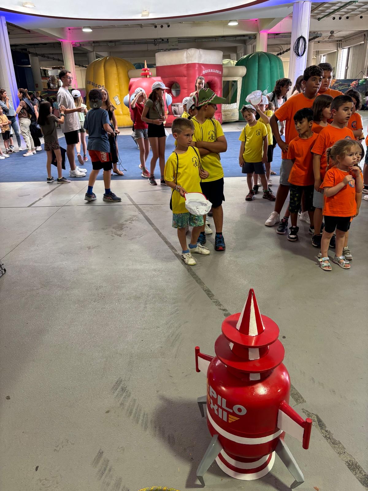 e791751d-1230-424f-b7db-0ad2466b3ddd