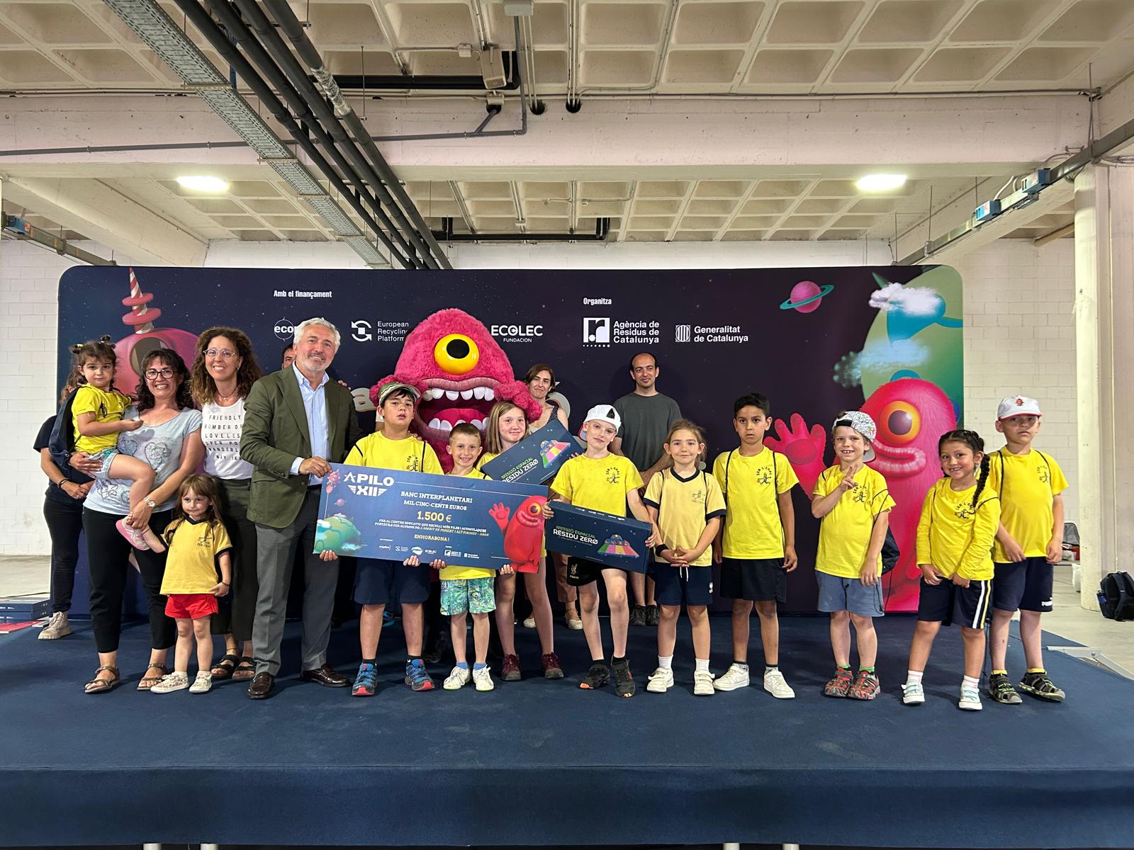 ef30881e-9c70-4ef7-bb73-5789c7303528