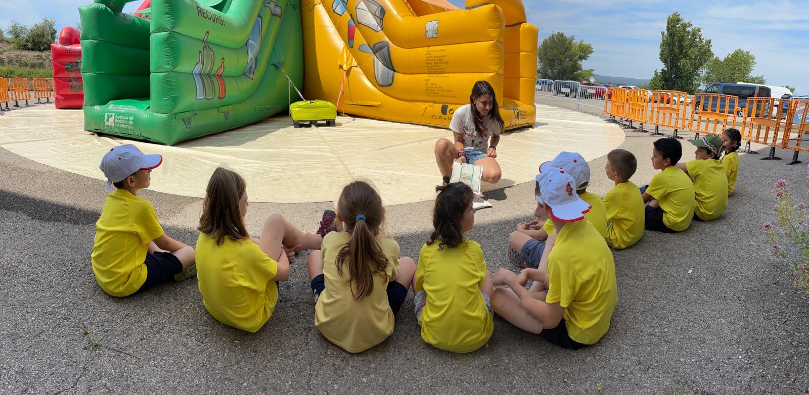 fa10d204-424a-4b3e-bf5a-0e91f4cf6479